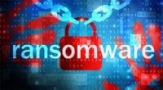 Los emails con ficheros de office pueden contener ransomware