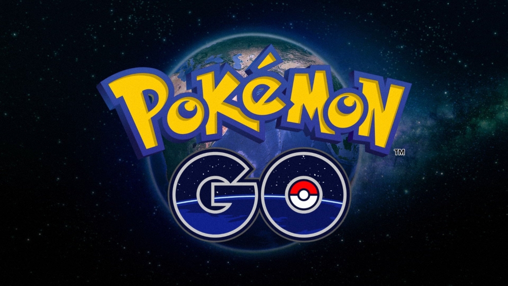 Pokemon GO tiene acceso total a las cuentas de Google Pokemon GO tiene acceso total a las cuentas de Google