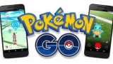 Pokemon GO tiene acceso total a las cuentas de Google