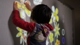 Sensory surfaces sensorial, la nueva ayuda para niños autistas